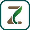 图标